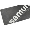 Азиатский кухонный топорик SAMURA ARNY SNY-0040BG/K