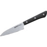 Кухонный овощной нож SAMURA HARAKIRI SHR-0011B SHR-0011B/A