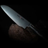 Нож Сантоку SAMURA PRO-S SP-0095